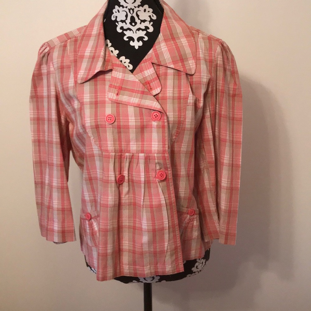 🔴 ON SALE-Christopher & Banks